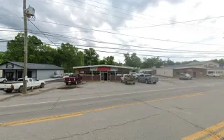 Dave's Auto Supply