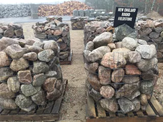 Cape Sand & Recycling