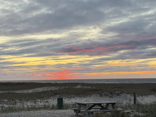 Race Point Over Sand Station - photo 4