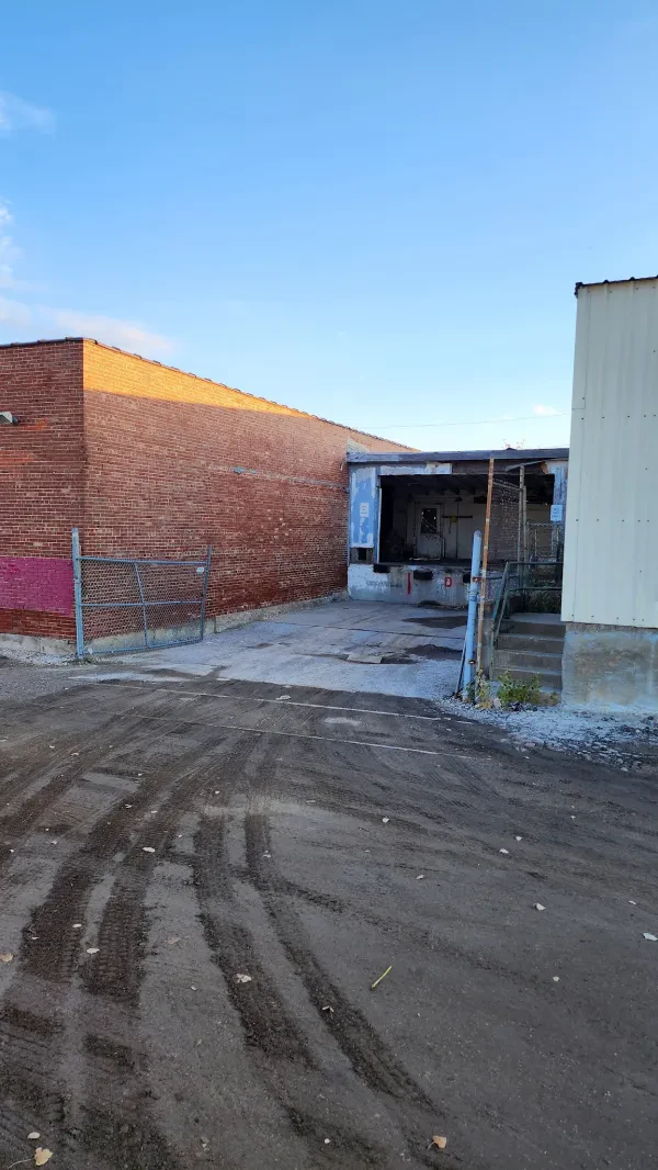 Nova Green Recycling, LLC - photo 4