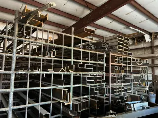 Stoltz Recycling LLC