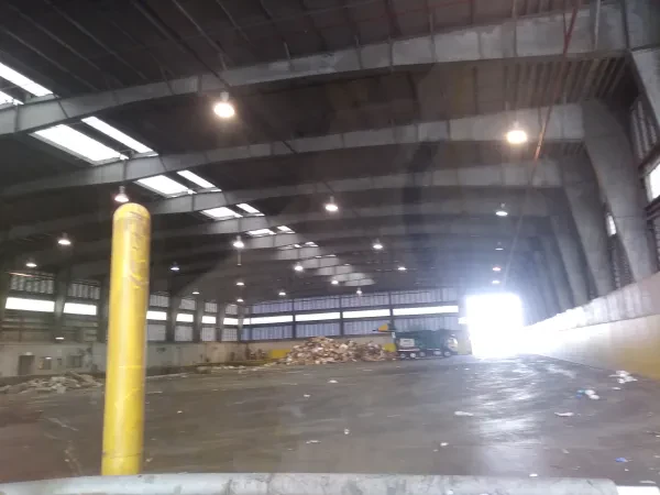 SouthWest County Transfer Station - photo 3