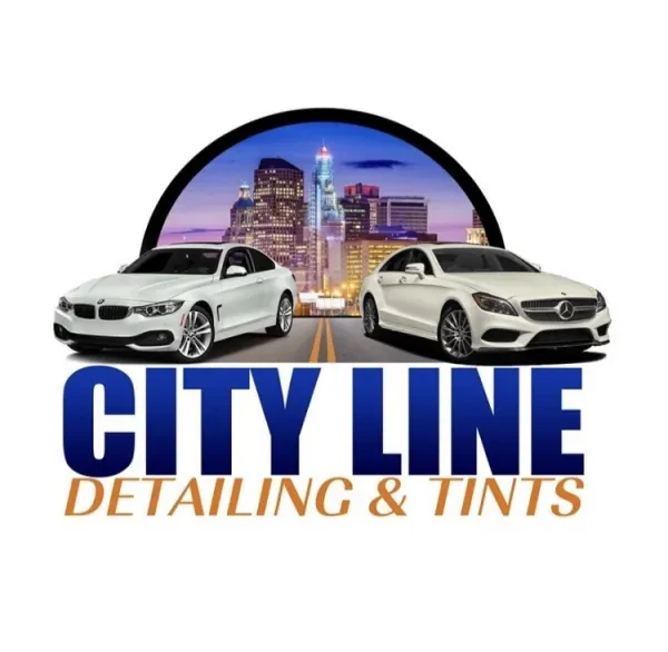 City Line Detailing And Tints. - photo 2