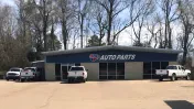 Carquest Auto Parts - Hoben and Buford