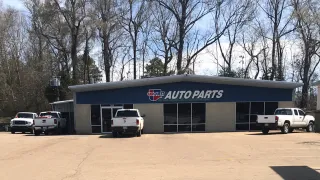 Carquest Auto Parts - Hoben and Buford