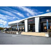 Sheehy GMC of Hagerstown