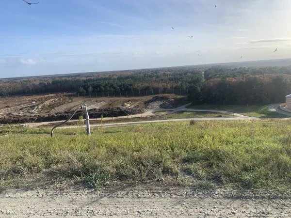 Delaware Solid Waste Authority - photo 3