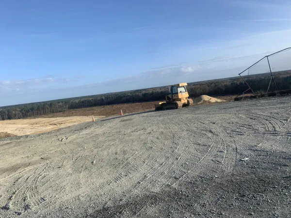 Delaware Solid Waste Authority - photo 4
