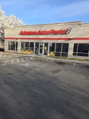 Advance Auto Parts