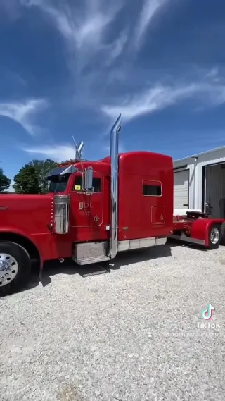 Midwest Rebuilds Inc