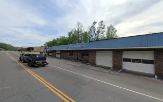Carquest Auto Parts - KARCO PARTS