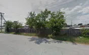 Kirkwood Auto Sales