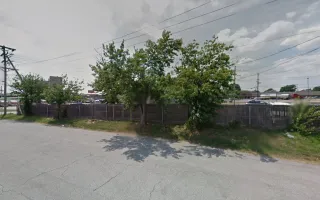Kirkwood Auto Sales