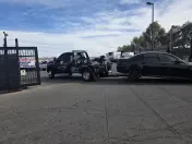 Titan Towing