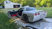Bert's Garage & Towing