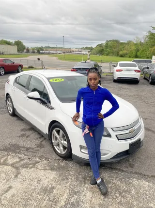 Mabelvale Wholesale Used Cars