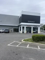 Tasca South Shore Kia