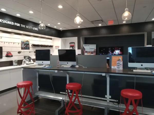 Tasca South Shore Kia - photo 3