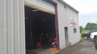 3 Sons Automotive Repair