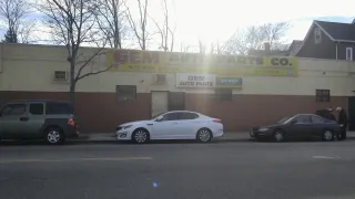 Gem Auto Parts powered by Parts Authority