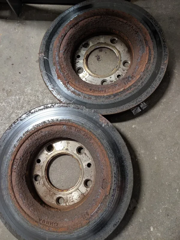 Hunter's Automotive, LLC - photo 2