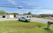 Craven Automotive Machine Service LLC