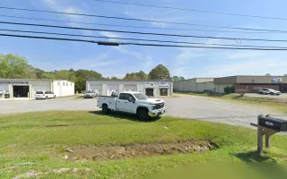 Craven Automotive Machine Service LLC