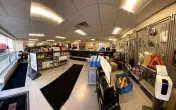 Gabrielli Truck Service & Truck Parts Sales, Hicksville