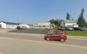 S. E. R. Auto Care Inc