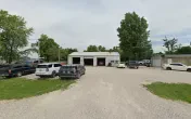 Ham's Prairie Automotive