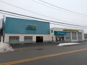 Mavis Discount Tire