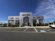 Lester Glenn Chrysler Dodge Jeep RAM FIAT
