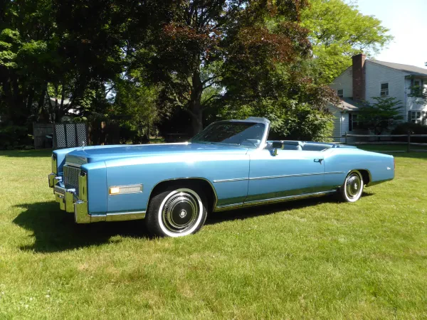 Wayside Auto Sales - photo 4