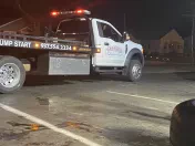 Chavez Auto Repair & Towing