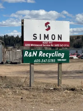 R&N Recycling