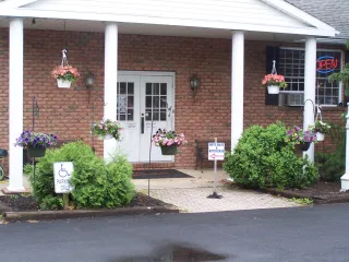 Scott Schaeffer Auto Center