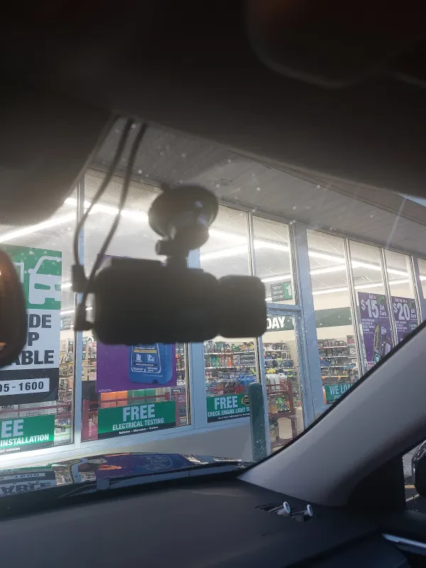 O'Reilly Auto Parts - photo 3