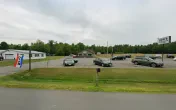 Dow Auto Sales