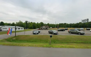 Dow Auto Sales