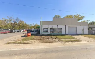 Bargain Transmission & Auto Repair