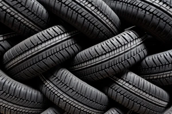 Werner Automotive - photo 3