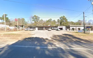 Parts City Auto Parts – Auto Parts Center and Hardware