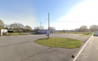 Tri County Battery, LLC