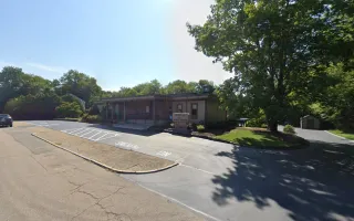 Kingdom Hall of Jehovah's Witnesses