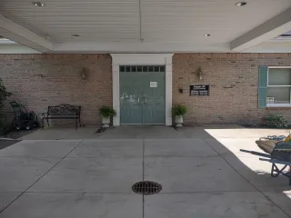 Jehovah's Witnesses
