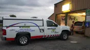 Quality Hill Automotive