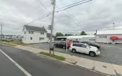 Carey Foreign & Domestic Auto