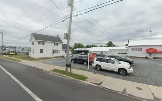 Carey Foreign & Domestic Auto