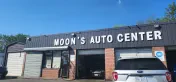 Moon's Auto Center