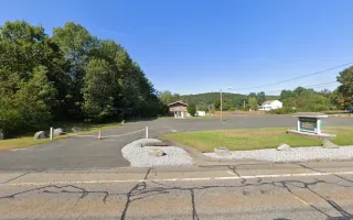 Kingdom Hall of Jehovah's Witnesses